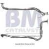 BM CATALYSTS BM70567 Exhaust Pipe
